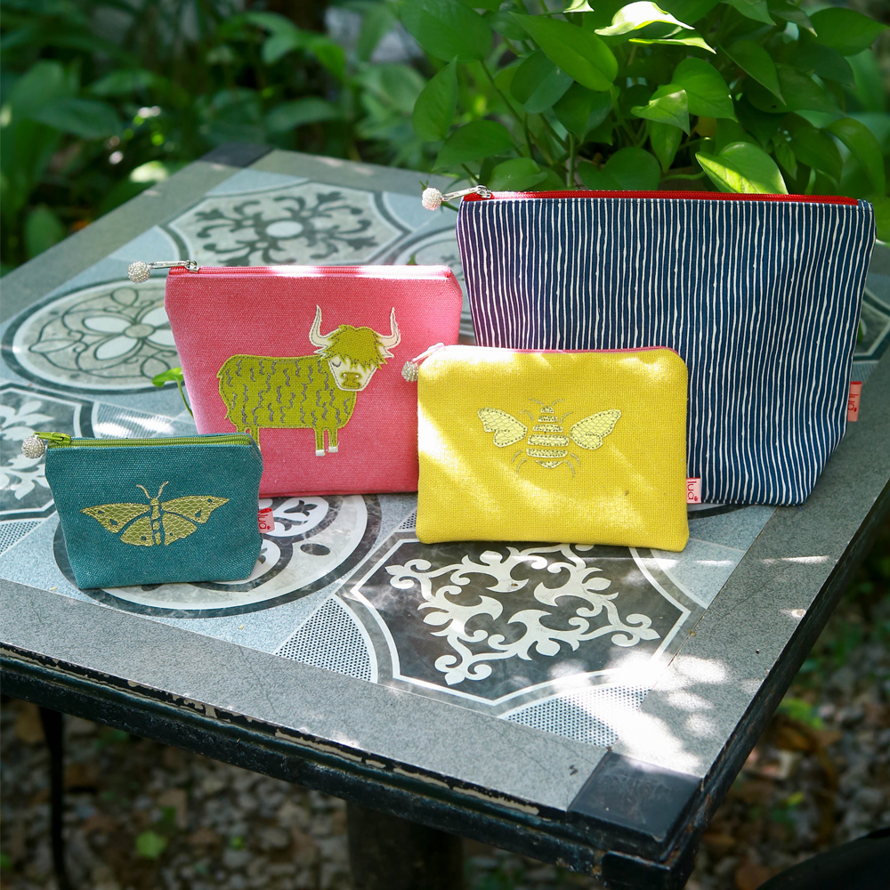 Home - Lua Gifts