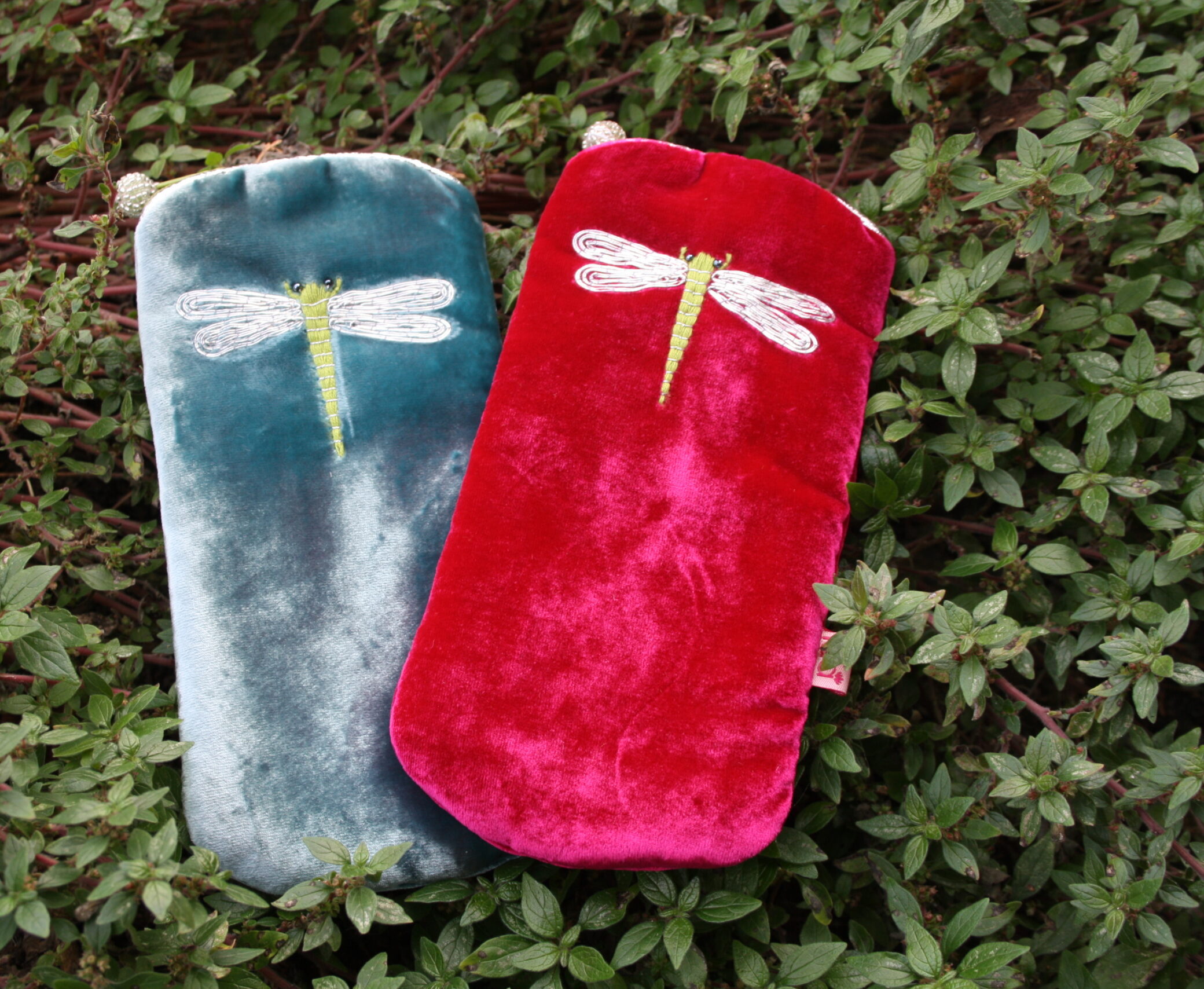 Home - Lua Gifts
