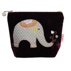 Elephants Archives - Lua Gifts