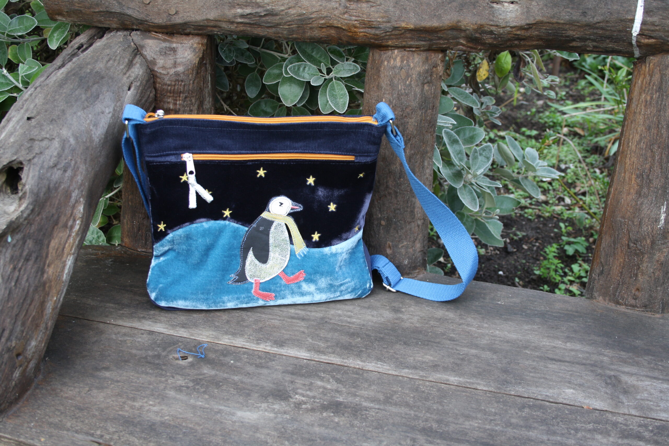 Home - Lua Gifts