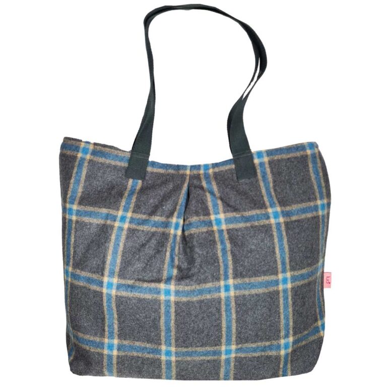All Bags Archives - Lua Gifts