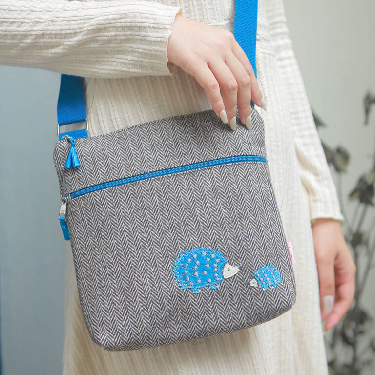 Home - Lua Gifts