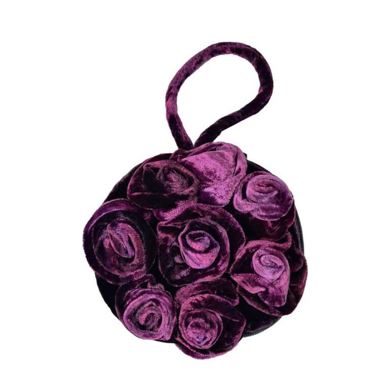 All Bags Archives - Lua Gifts