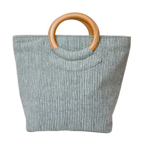 Grab Bags