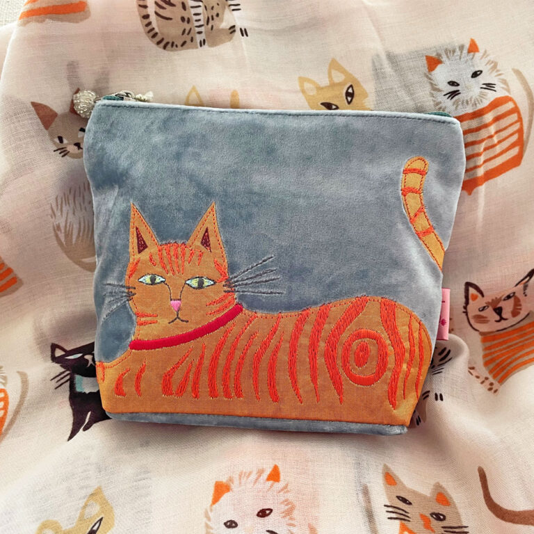 Home - Lua Gifts