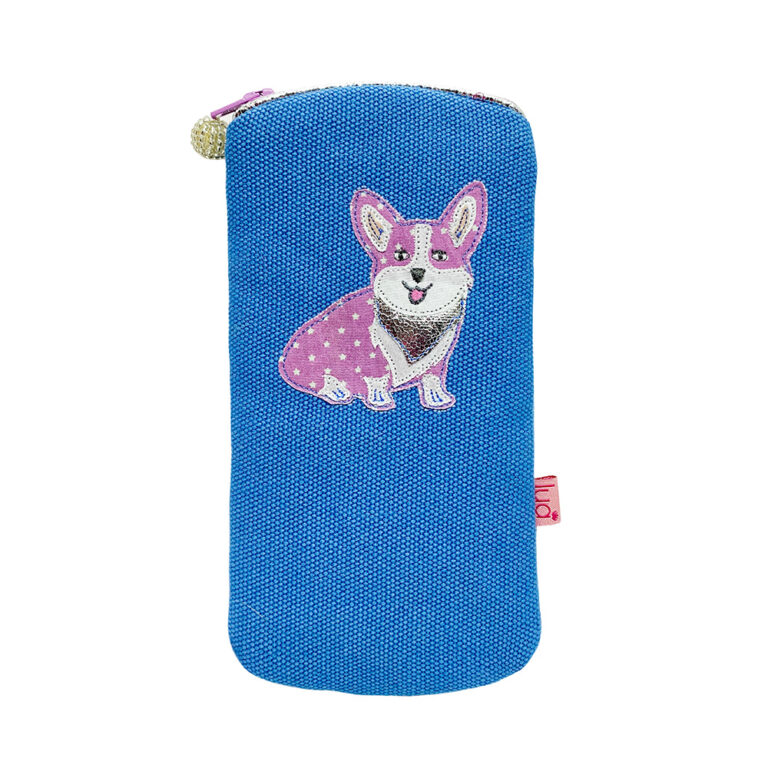 Home - Lua Gifts