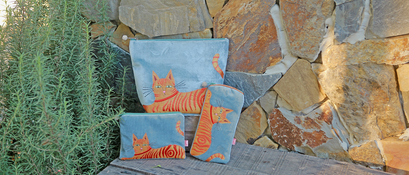 Home - Lua Gifts