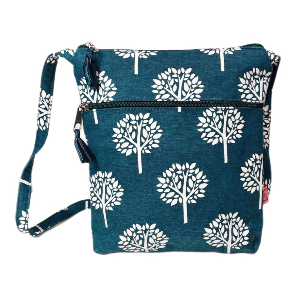 Cross Body Purses Archives - Lua Gifts