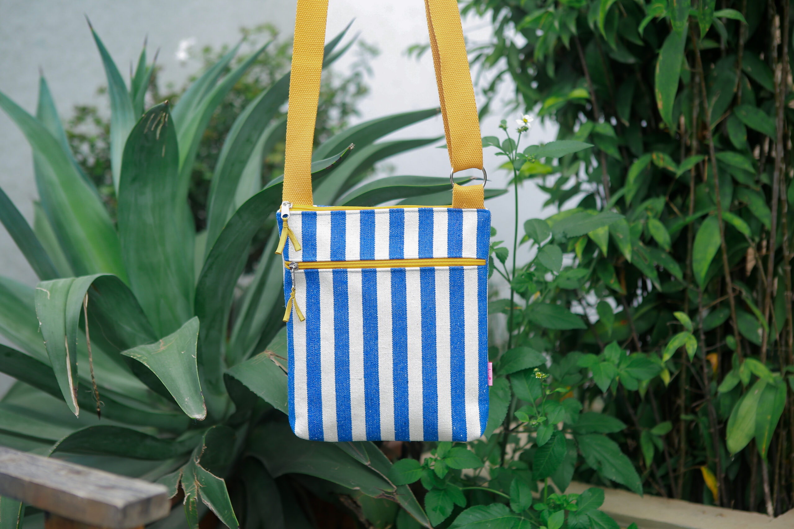 Home - Lua Gifts