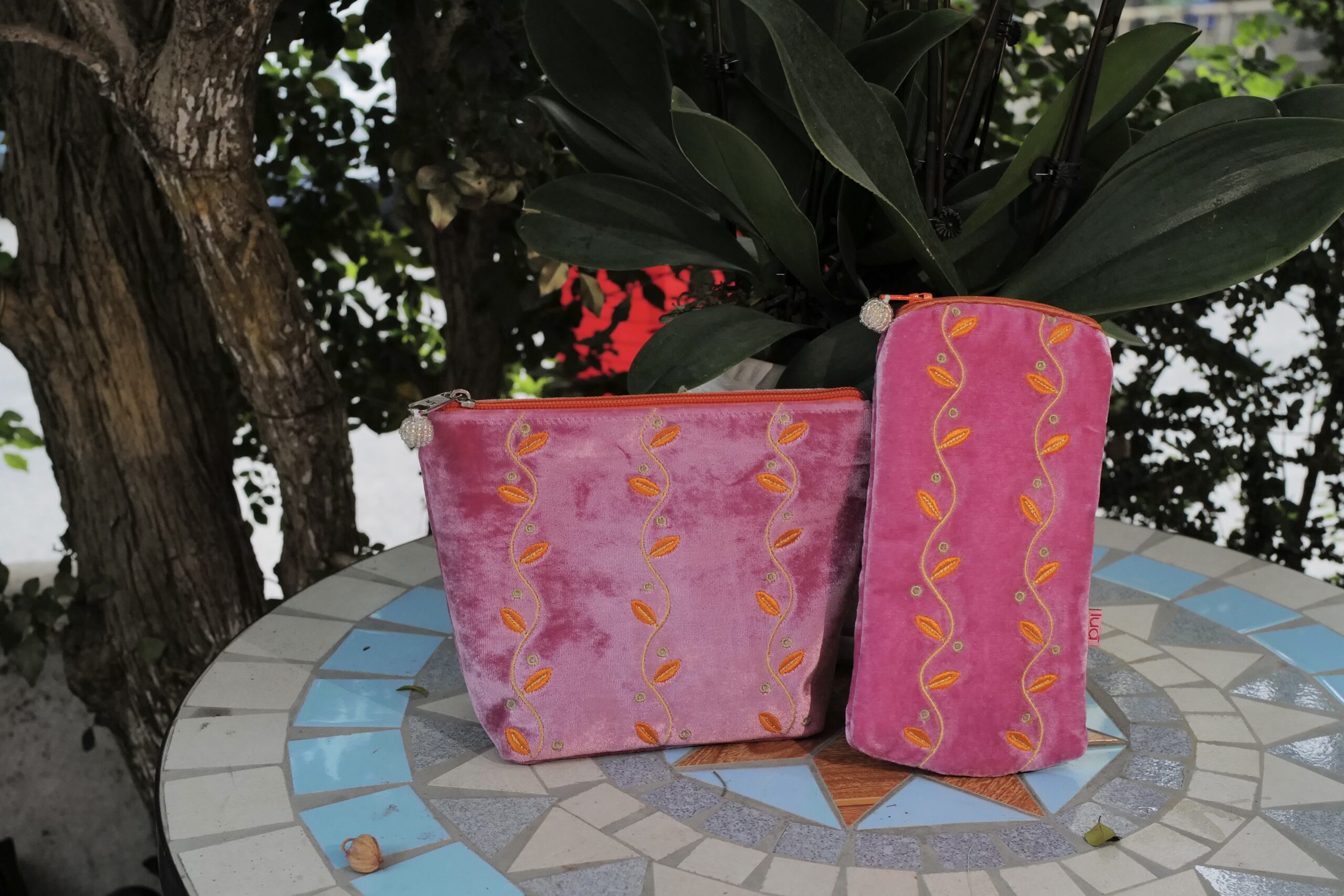 Home - Lua Gifts