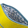 Cross Body Purse - Citrus - Image 2
