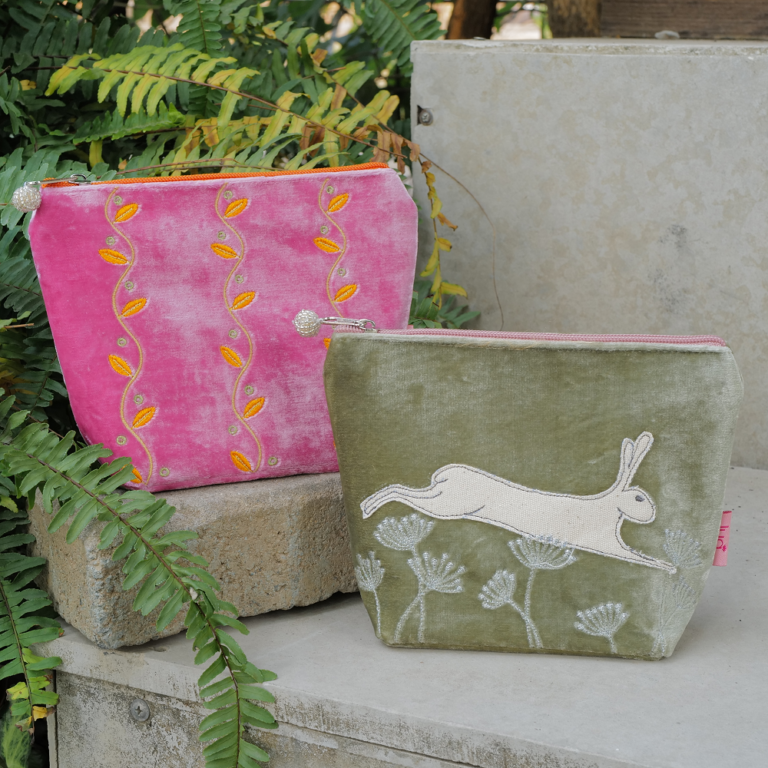 Home - Lua Gifts