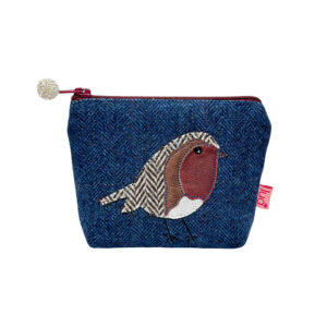 Robin Mini Purse