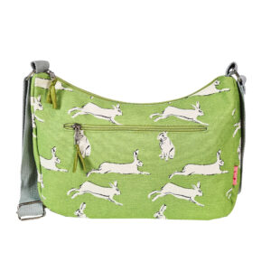 Small Sling Bag - Hare