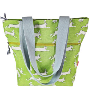 Tote Bag - Hare