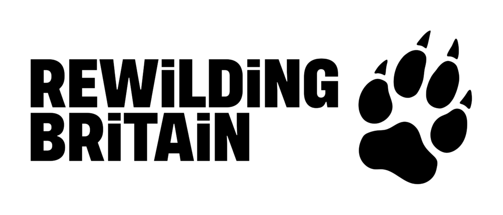 RB-logo-black-RGB