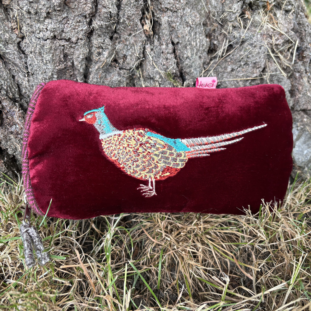 AW25_Cat_Pheasant_2